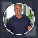 mr.jeffbrooks