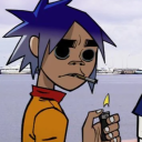 ArgusTMonke member profile picture