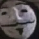 garou0554_23929 avatar