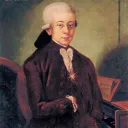 qu9r