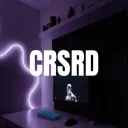 crsrd