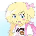 scottpilgrimsonlywife
