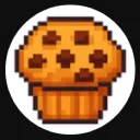 drmuffinn