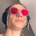 indie_indie
