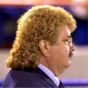 .le_ginge#2292's avatar