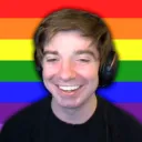 cody.jpg