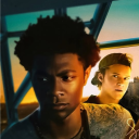 [777] S.Lavine's Avatar