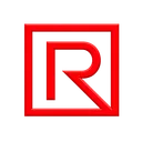 reaaltricks