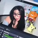 slushiiezlive