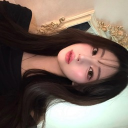 avatar 뗭