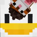 punchymod