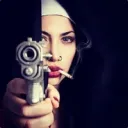 nunya0555
