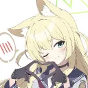 ayamkuningcom