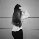 avatar 𝚎𝚞𝚐𝚎𝚎𝚎