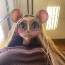 avatar 𝚎𝚞𝚐𝚎𝚎𝚎