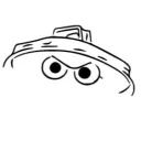 macethegrouch