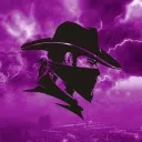 anonymousgngftp
