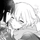 avatar 𓈒   𓏼 ̣̣ ۟     vae