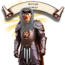 dubkav