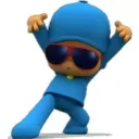 miguelzera_18