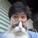atsu