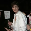sidd_cutie
