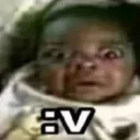 weonsinmicrofono avatar