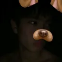 hakerevade8_19975 avatar