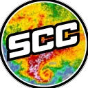 stormchasercoaching