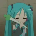 iluvmiku92