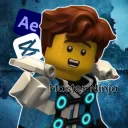 master_ninja_