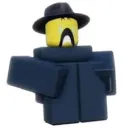 robgamer29alt avatar