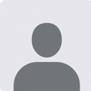 avatar Haseeda🇦🇫💞