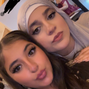 avatar Haseeda🇦🇫💞