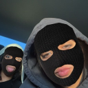 avatar Sta Nya 👀🫶🏽