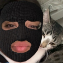 avatar 𝐻𝒶𝓈𝑒𝑒𝒹𝒶🇦🇫💞