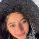 avatar 𝐻𝒶𝓈𝑒𝑒𝒹𝒶🇦🇫💞