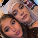 avatar Haseeda 🇦🇫💞