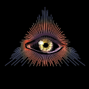 9ether369