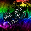 jimmyislost7026