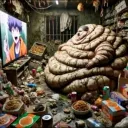 cheeseburgerman0699 avatar