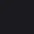 t1tsenjoyer