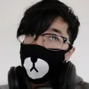 neonkun.
