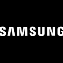 not_samsung