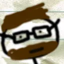 ianbits