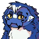 vihjrk's Avatar