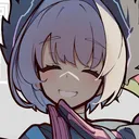 vihjrk's Avatar