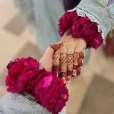 amazingali_2020