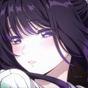 avatar ⅋. AANIN <3