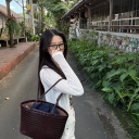 avatar ⅋. AANIN <3